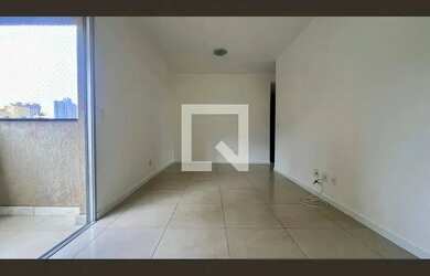 Imagem: Apartamento à Venda - Serra, 3 Quartos