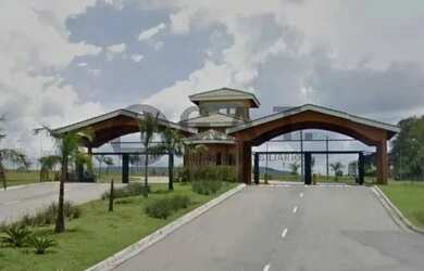 Imagem 6: Terreno em Condomínio à venda, no Condomínio Evidence Residencial, em Araçoiaba da Serra