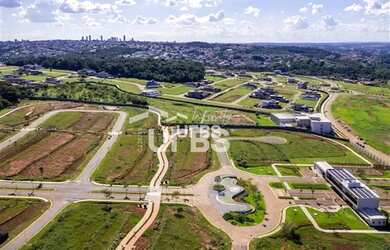 Imagem 3: Excelente lote à venda no Plateau D´or Unique!