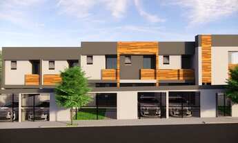 Imagem 2: Casa para venda, 02 quartos e 01 vaga de garagem no bairro Piratininga/Venda Nova em Belo