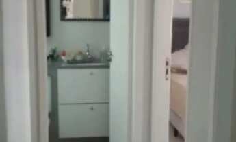 Imagem 7: APARTAMENTO - JARDIM BORBOREMA - SP