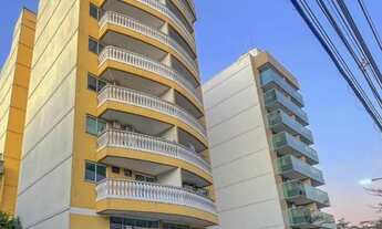 Imagem: Apartamento a venda 25 de agosto