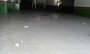 Imagem 4: Galpão para alugar na Avenida Braz de Pina, Penha, Rio de Janeiro - RJ