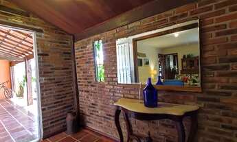 Imagem 4: Casa para Venda em Cabo Frio, Praia do Foguete, 6 dormitórios, 1 suíte, 3 banheiros, 2 vag