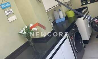 Imagem 4: Apartamento em Rua Maria Helena - Pirituba - São Paulo/SP