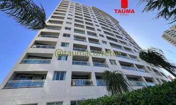 Imagem: Oportunidade de verdade! A 2 minutos do