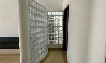 Imagem 7: Casa para alugar em Paulínia, Nova Paulínia, com 7 quartos, com 420 m²