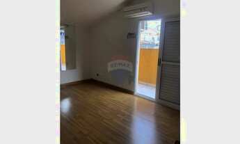 Imagem 7: Sala Comercial Renato Maia