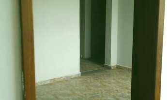 Imagem 2: Casa grande e bem arejada em Santa Rosa para alugar