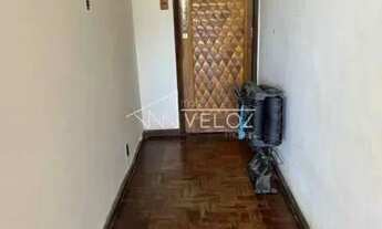 Imagem 2: Apartamento : / Residencial / Santa Teresa