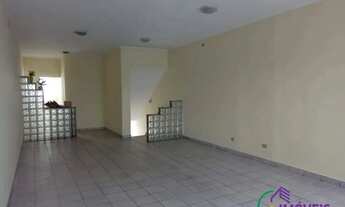 Imagem 4: COMERCIAL - PINHEIROS - SP