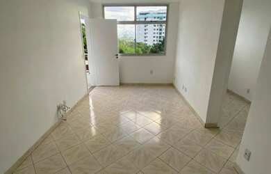 Imagem 5: Apartamento com 2 dormitórios à venda, 72 m² por R$ 360.000,00 - Santa Rosa - Niterói/RJ
