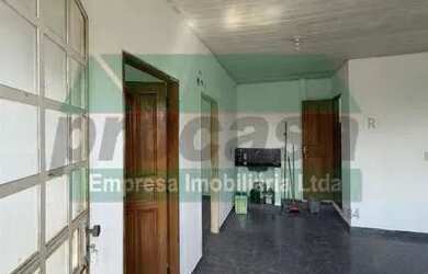 Imagem 7: Apartamento Residencial / 1.200,00 / Parque Dez de Novembro