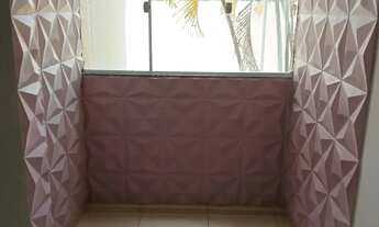 Imagem 2: Condomínio Vivendas do Bosque - Jabotiana Oportunidade /IM [138