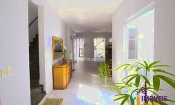 Imagem 7: SOBRADO - JARDIM - SP