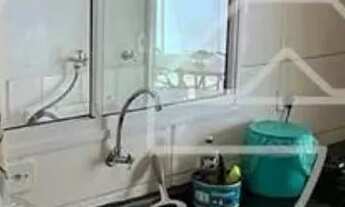 Imagem 7: VENDE-SE Residência NO TERRA NOVA - MARÍLIA/SP