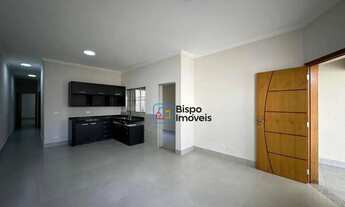 Imagem: Casa Residencial com 3 dormitórios, 103