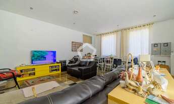 Imagem: Casa em Vila Bela