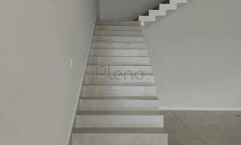 Imagem 4: Galpão à venda e para alugar em Indaiatuba, Parque Campo Bonito, com 280 m²