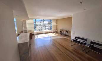 Imagem 2: MARAVILHOSO QUATRO QUARTOS NA LAGOA