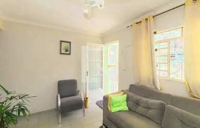 Imagem 7: Casa à Venda - Itaquera, 4 Quartos, 180 m2