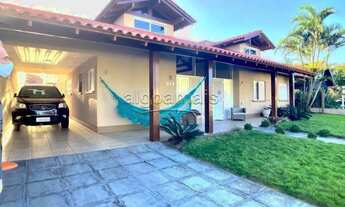 Imagem 2: Casa, 4 dormitórios - Atlântida, Xangri-Lá REF: CA0315