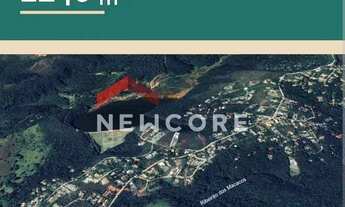 Imagem 3: Lote em Alameda do Encantado - Pasárgada - Nova Lima/MG