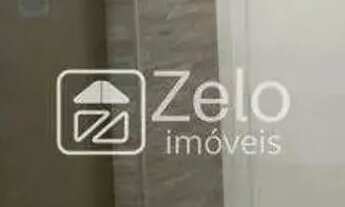 Imagem 5: Apartamento à venda com 80,7 m², 2 quartos em Centro, Campinas