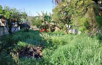 Imagem 2: Chácara em Rua Salvador Ferreira - Parque das Varinhas - Mogi das Cruzes/SP