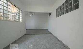 Imagem 2: Casa à Venda - Sítio do Mandaqui, 6 Quartos, 160 m2