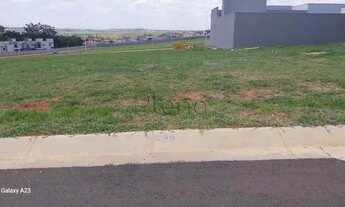 Imagem 7: Terreno à venda em Indaiatuba, Residencial Monte Verde, com 300 m²