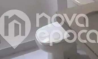 Imagem 7: Laranjeiras Apartamento com 3 dormitórios