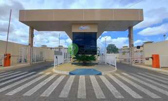 Imagem: Apartamento com 2 quartos, Felícia - Vitória