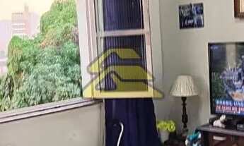 Imagem 5: Saúde Casa com 3 dormitórios