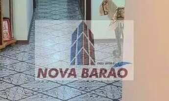 Imagem 5: Apartamento padrão à Venda, Santa Cecília, São Paulo, SP