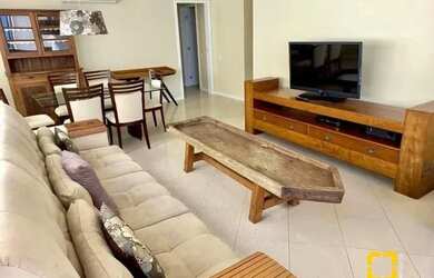 Imagem 5: Apartamento em Agronômica