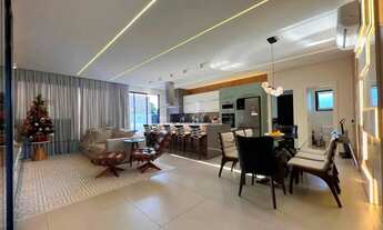 Imagem 5: Casa de Alvenaria - Venda - 03 dormitórios - 185m2 - Mobiliada - Piscina - Rua Sendor Poff