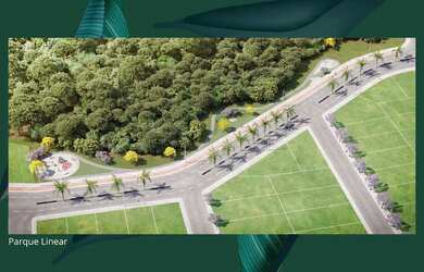 Imagem 4: Lotes em Novo Bairro de São José da Lapa 15min de BH com Financiamento Próprio