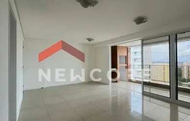 Imagem 5: Apartamento em Rua General Tertuliano Potyguara - Aldeota - Fortaleza/CE