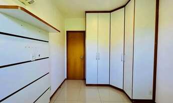 Imagem 7: Apartamento 3 quartos (1 suíte), 2 vagas para alugar por R$ 5.500,00 - 136m² - Camboinhas