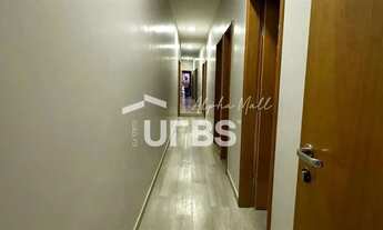 Imagem 5: Maravilhosa Casa Térrea no Portal do Sol I