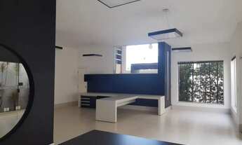 Imagem 6: Casas - 3 dormitórios - Fundinho