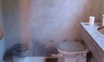 Imagem 6: Casa à venda em nova iguaçu