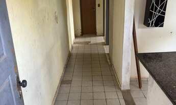 Imagem 5: Aluguel Casa com 1 dormitório