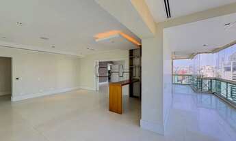 Imagem 4: Venda Apartamento 4 Dormitórios - 465 m² Jardim Europa