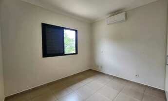 Imagem 13: Casa para Locação no Condomínio Portal do Jequitibá em Valinhos, no bairro Pinheiro