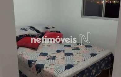 Imagem 6: Venda Apartamento 2 quartos Palmital Lagoa Santa