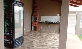 Imagem 3: Vendo ou troco ágio de casa em condomínio 74mil