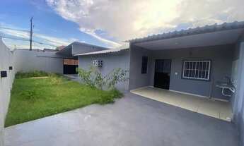 Imagem: Casa a venda averbada