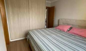 Imagem 7: Apartamento com 2 quartos, 66 m², à venda por R$ 550.000